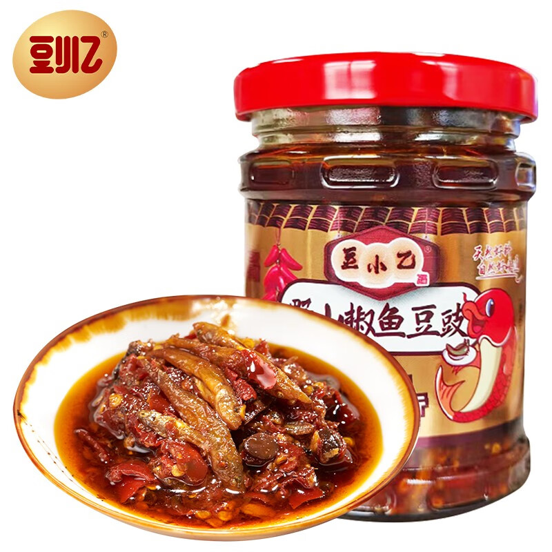 查调味品价格历史|调味品价格比较