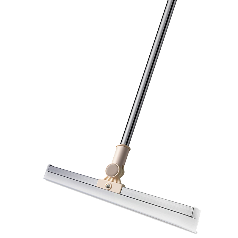 尚奇魔术扫把C9|多功能刮水器，优质材料|扫把簸箕查历史价格