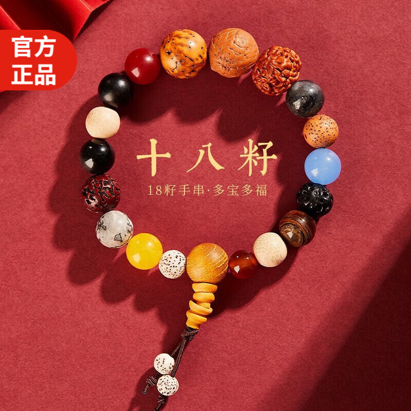 京东菩提价格监测|菩提价格比较