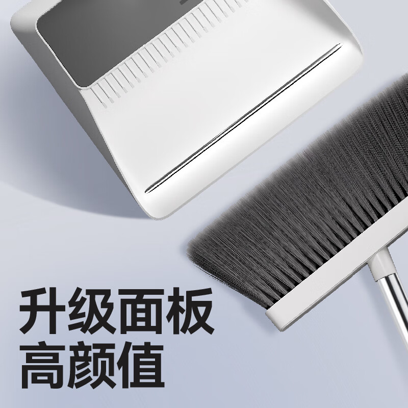 图片5