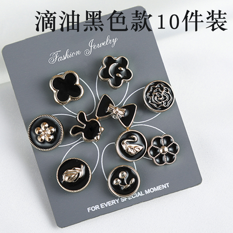 手机胸针价格波动网|胸针价格历史