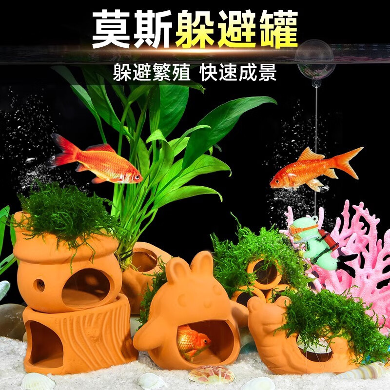 京东造景装饰历史价格查询在哪|造景装饰价格走势图