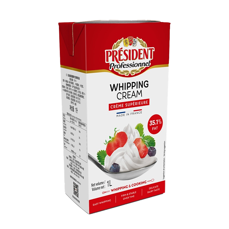 ͳ   (President)  ϡ͵1L   決ԭ