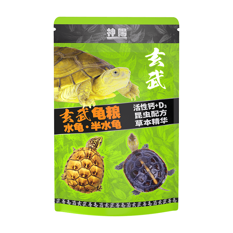 ɫɫˮˮθڹݹ һ SС 40 () 6Ԫ