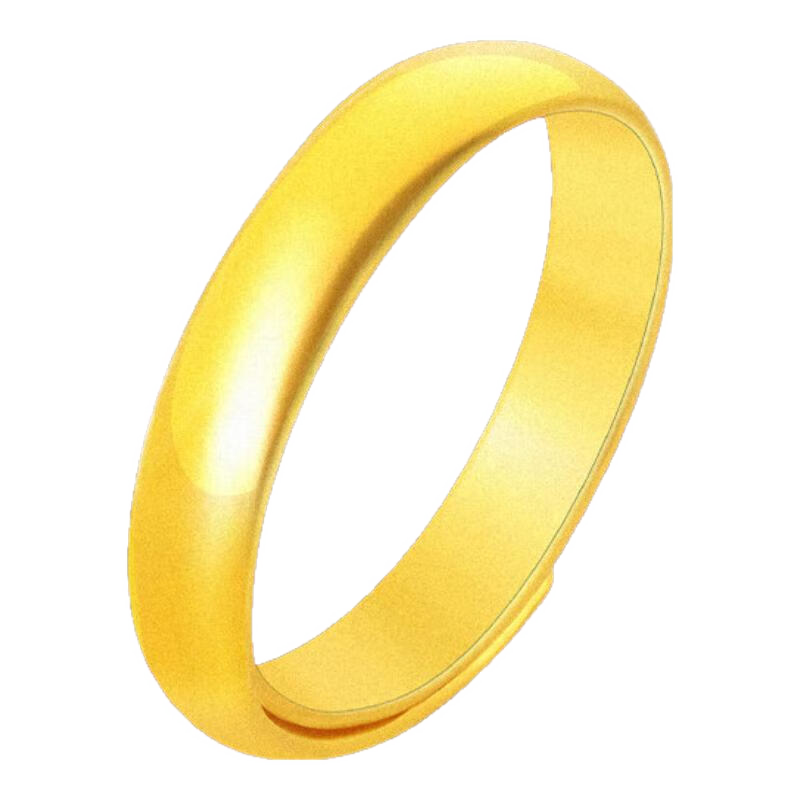 ���ڲ�����������AILEND���鱦�ŷ��ƽ��ָ��Ȧ999����ڿɵ�����������Ϧ���˽����� Լ2.42g�����������ٲ���