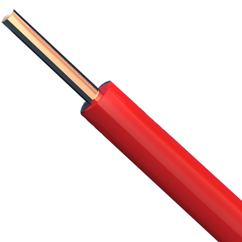 ������BV2.5ͭо����10�׺�ɫ 30.36Ԫ