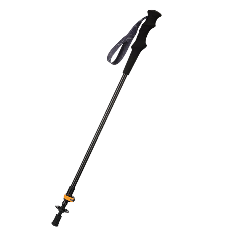 ̽·�ߣ�TOREAD����ɽ������̼��ά����ͽ�����������ɵ��ڵ�ɽ�ȼ�ʵ������������ ���