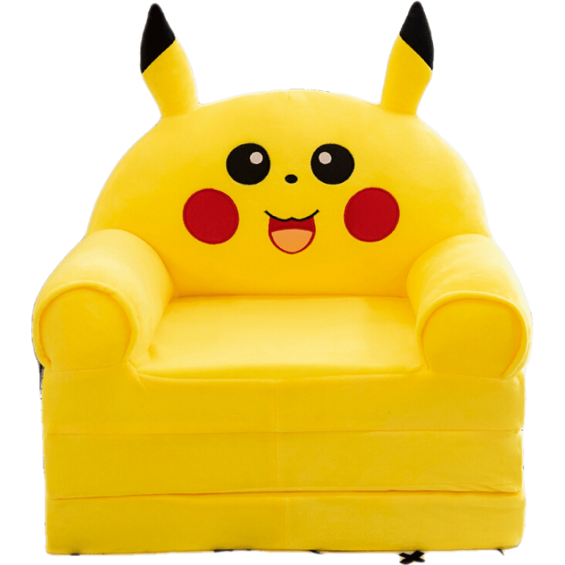 查儿童沙发价格历史|儿童沙发价格历史