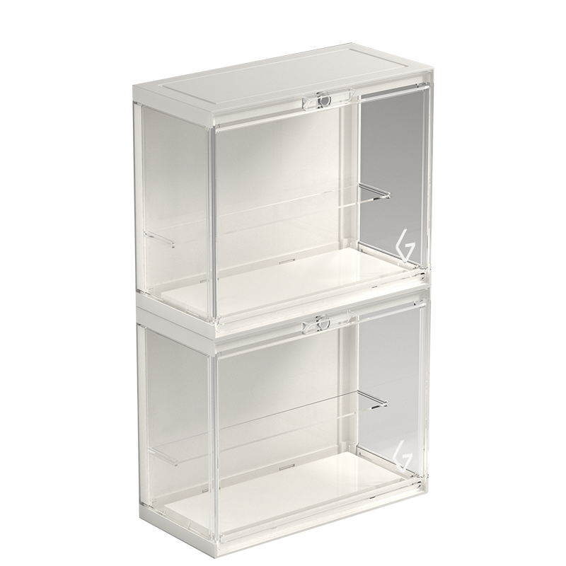 惊喜涨价三款抢手商品价格猛涨，赶紧占据市场先机