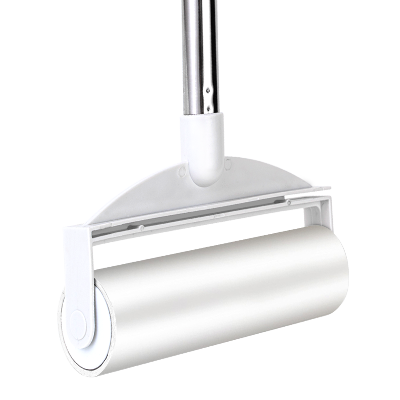 伊司达清洁刷具价格走势，推荐迎新生活的勇士|清洁刷具查历史价格