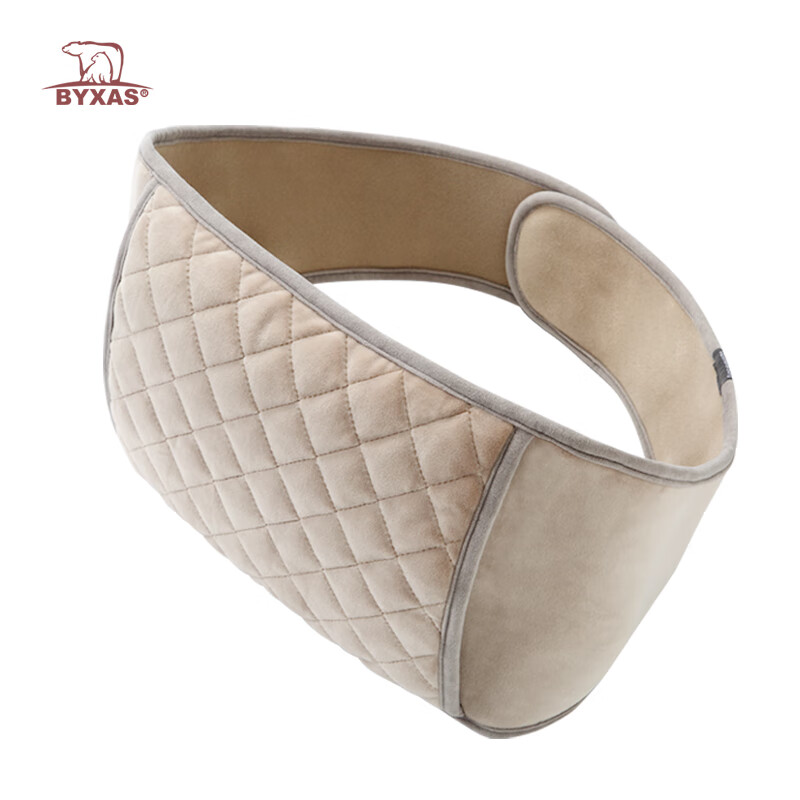 保暖防护历史价格查询小程序|保暖防护价格比较