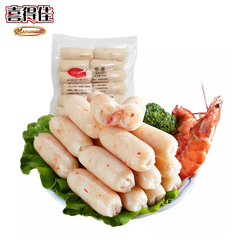 如何查看京东火锅丸料商品历史价格|火锅丸料价格比较