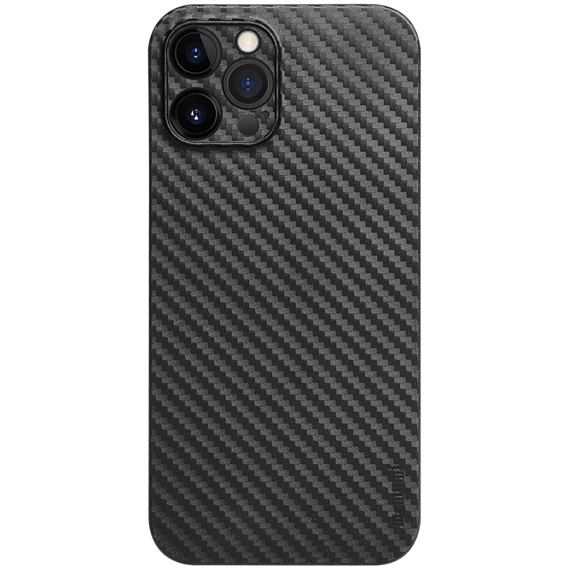 麦麦米碳纤维手机壳价格走势及产品介绍|哪里可以查询手机壳保护套历史价格