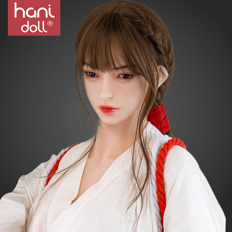 HANIDOLL】品牌报价图片优惠券- HANIDOLL品牌优惠商品大全- 虎窝购 HANIDOLL】品牌报价图片优惠券- HANIDOLL品牌优惠商品大全- 虎窝购