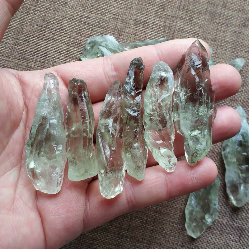 摆件挂件历史价格查询网站|摆件挂件价格走势