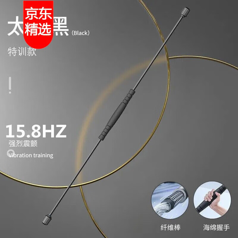 飞力士棒价格走势与销量趋势分析,DZQ系列高颜值健身棒如何选择?