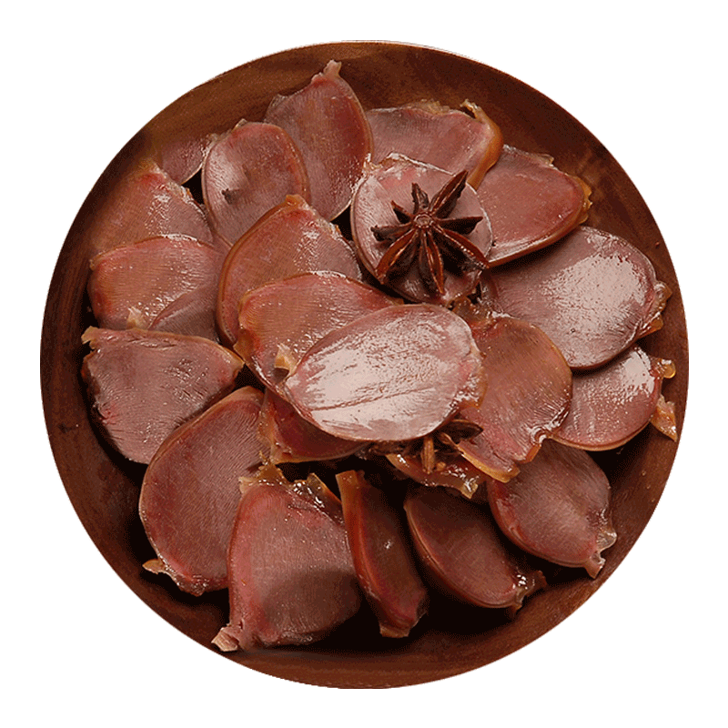 【吴大姐】熟食腊味-价格走势与销量趋势分析|什么软件能查熟食腊味最低价