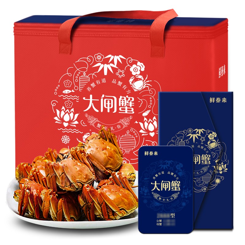 microsoftsurfacebook32i5i7135i716g256ggtx1650