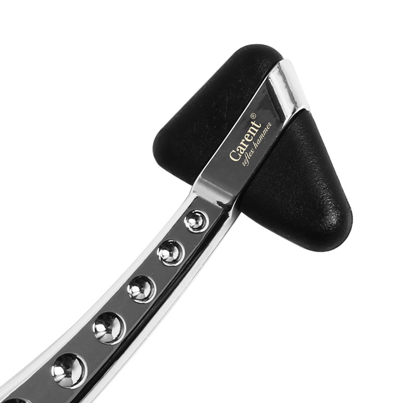 叩诊锤 三角锤 神经 反射锤 神经检查 多功能三角锤