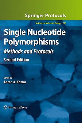 预订 single nucleotide polymorphisms