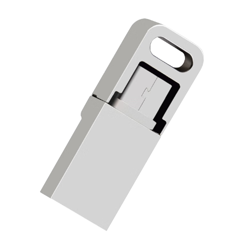 루Lenovo32G Type-C USB3.2ֻU ˫ӿ ѧϰ칫ѡ SX1Proϵ ɫ26.76plusּ