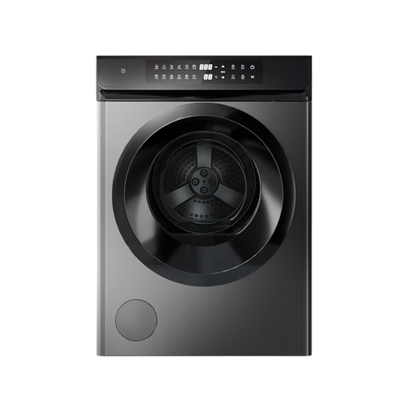 ���ڲ������������� ��ɻ� ���»� 10�������ֱ��ʽ��������ɺ�ɻ� ���·�ɱ���������� �ҵ���Ҳ��� JZHGJ-10B 899.1Ԫ(������)