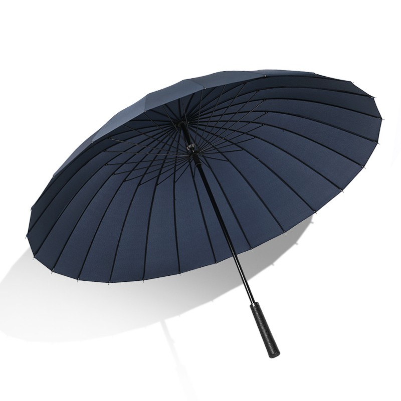 雨伞雨具商品历史价格查询入口|雨伞雨具价格走势图