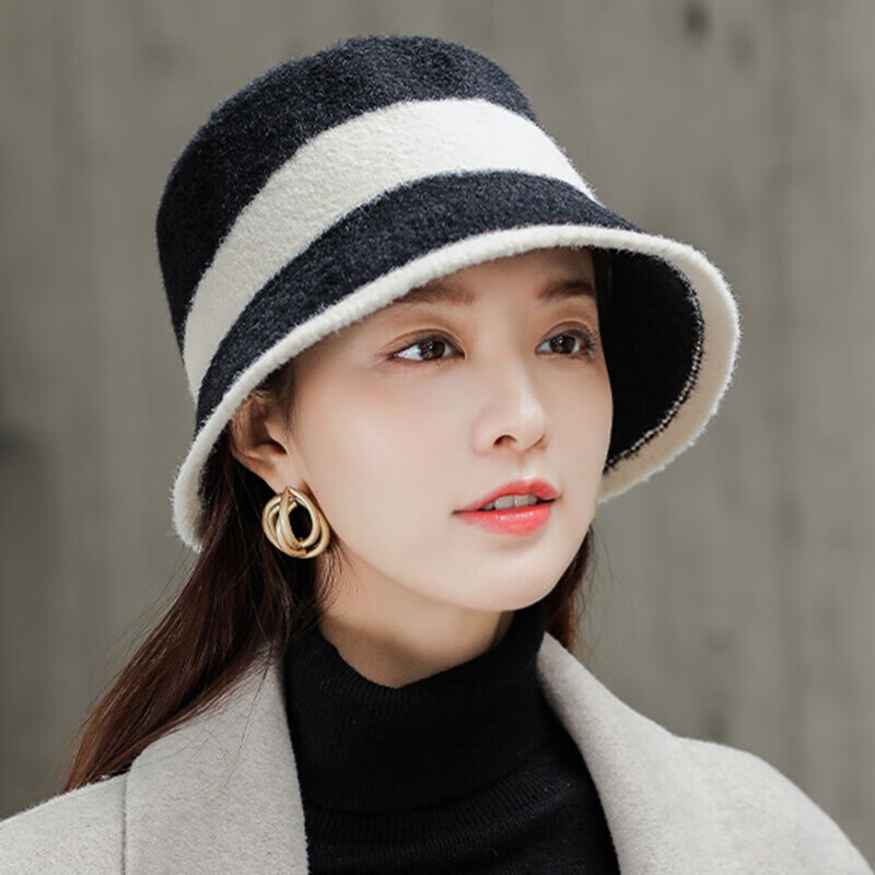 遮阳帽价格走势统计|遮阳帽价格走势