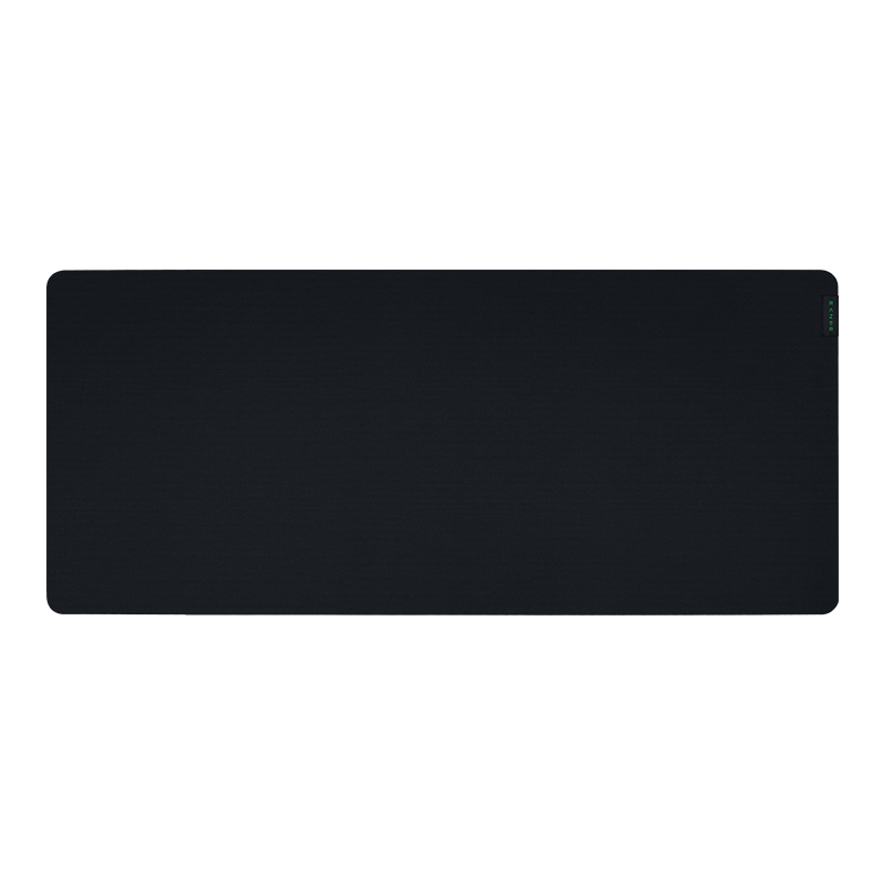 Razer װ׳V3 2XL Ϸ174Ԫȯ