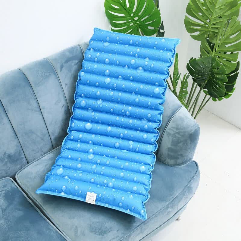 需注水医用水垫防褥疮老人家用水袋垫卧床水坐垫办公室老人家庭护理垫