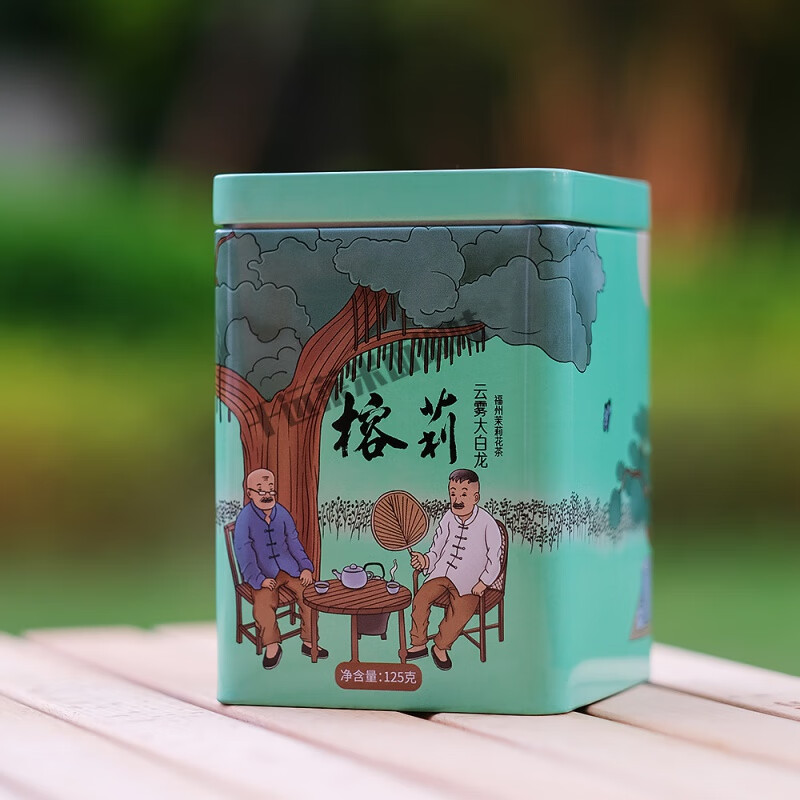 SOXW�²衾���������������򻨲����������ڲ賧125g����26�� 178.45Ԫ