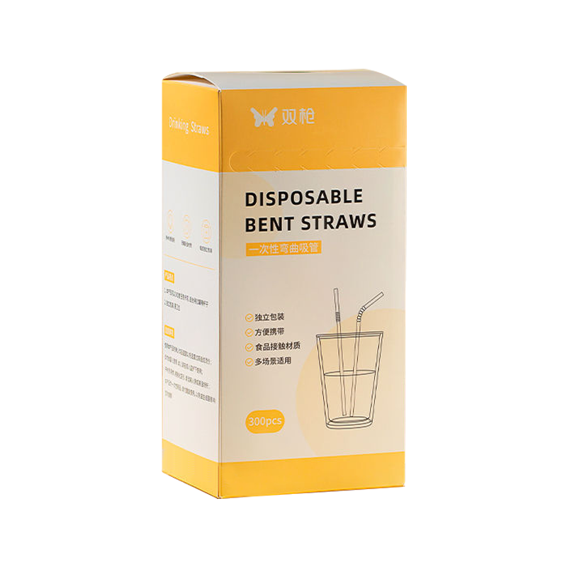 ˫ǹһ�������ܵ�����װ��ͯ����ʳƷ��ƽ������͸��ϸ������300ֻ 10.79Ԫ(������)