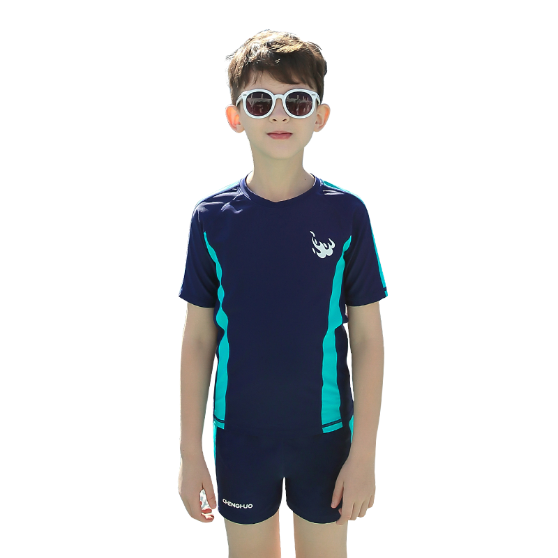 �Ȼ��¿���ͯӾ�·����д�ͯ��ɹ��ͯ��Ӿ����װɳ̲������Ȫ�ٸ�����רҵѵ���к�Ӿװ ����ɫ 160���Ƽ�150-160cm 75-85��ʵ��58.6Ԫ