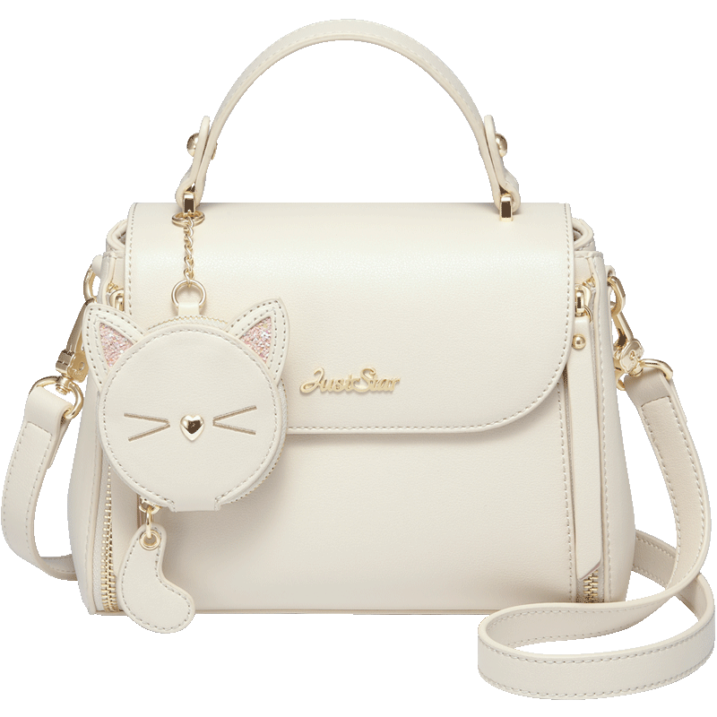 ���ڲ�����ŷʱ�ɣ�JUST STAR������Ů��2025�¿����ݵ���б����߼��������Ůʿ��ʥ���������� 259Ԫ