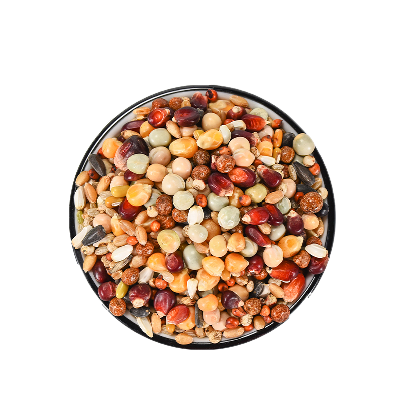 鸿赛红玉米竞翔鸽粮口感极佳，价格趋势稳定|鸟类食品怎么查询历史价格