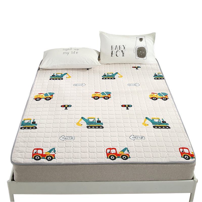 想要抓住价格走势？快来查看如何挖掘价值的秘密！