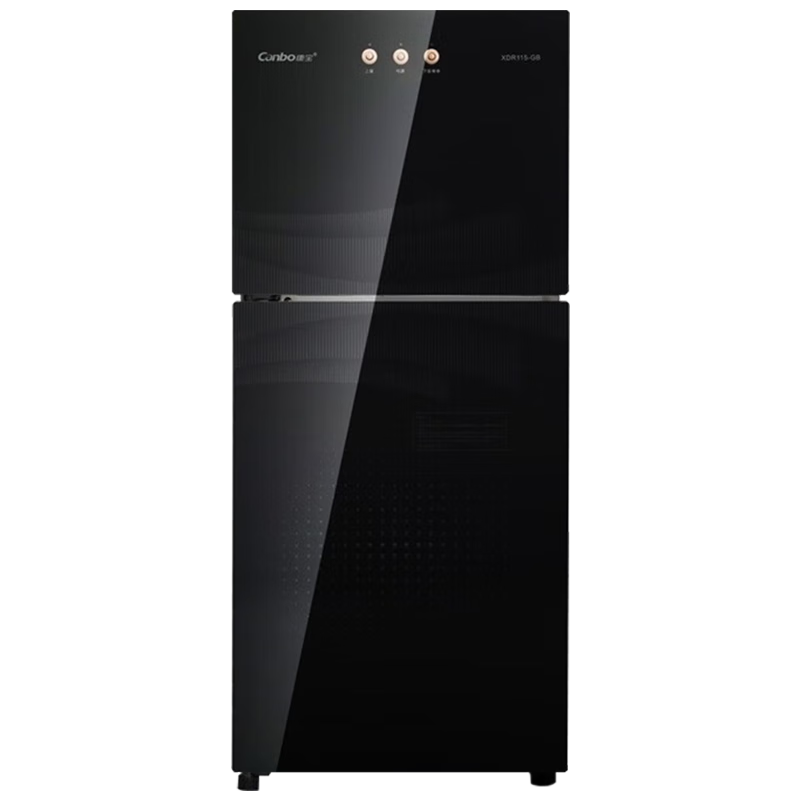 ������Canbo����������� ��ʽ������� ������������ ��Ƶ�Ⲩ���� ���Ǽ��������� ��������� ���¶��� ���Ǽ� 320L ح�ʺ�15-20�� ʵ���ͬ��