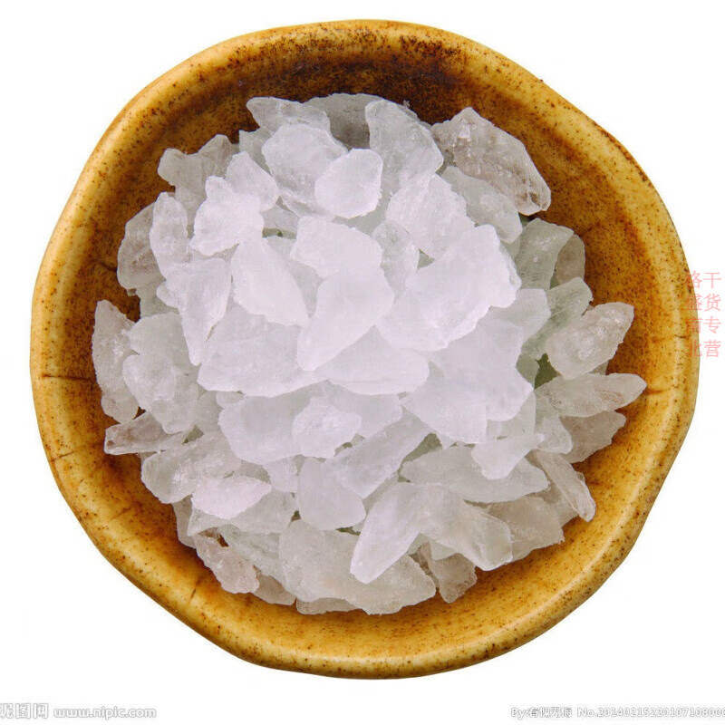 白酒泡冰糖葡萄的功效与作用，葡萄冰糖泡白酒能喝吗