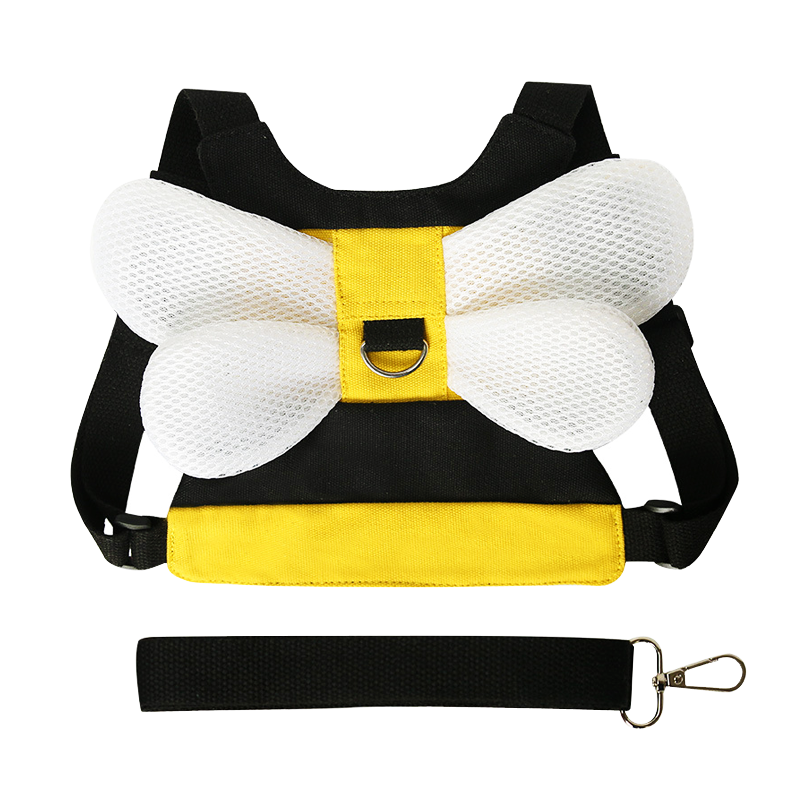 优质防丢绳，舒适出行用品推荐|京东出行用品如何查看历史价格