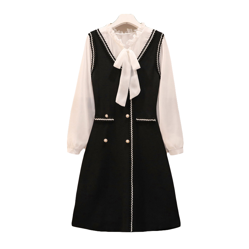 抢先掌握市场趋势，赚取更多利润！京东10021669649098价格走势分析