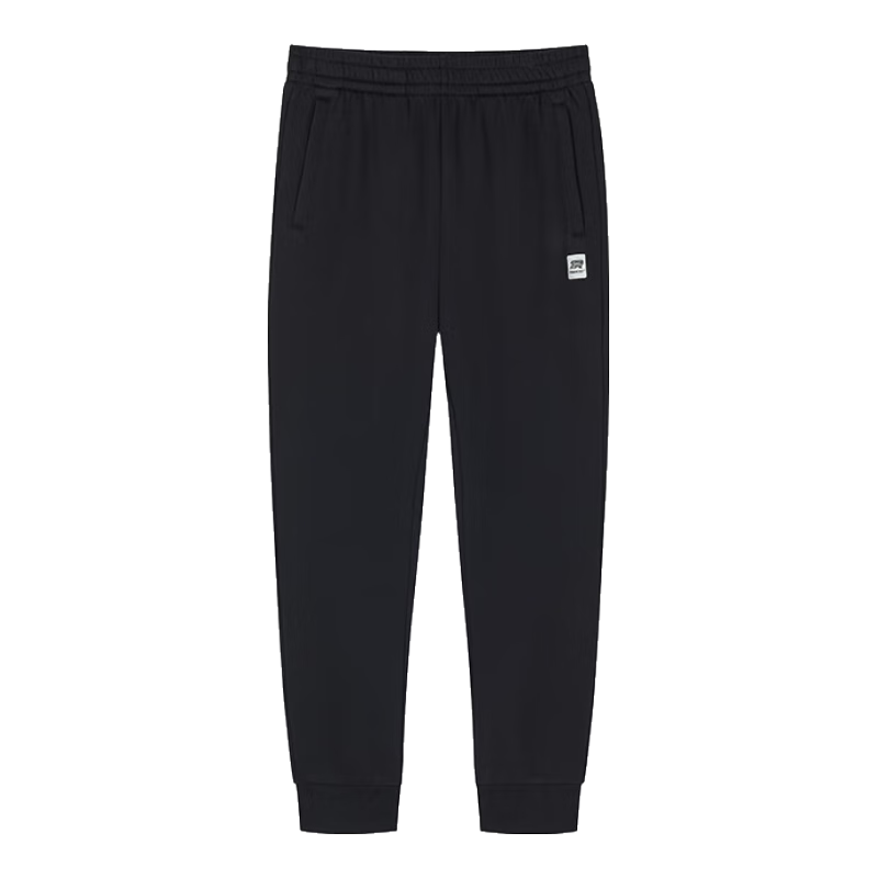 361�� ��ʿ�ﶬ�����ޱ�ů�������� �����ܲ����� 652344704D-5 73Ԫ