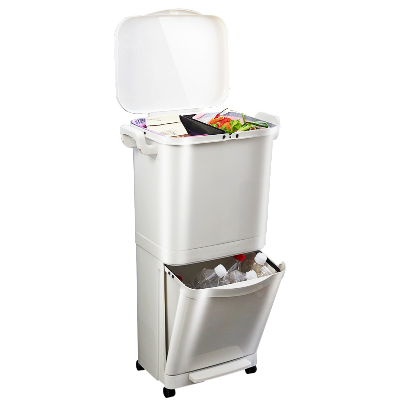 �������� ��ʽ��������Ͱ ˫����ÿ������� ���Ǵ����� ���ƶ�45L