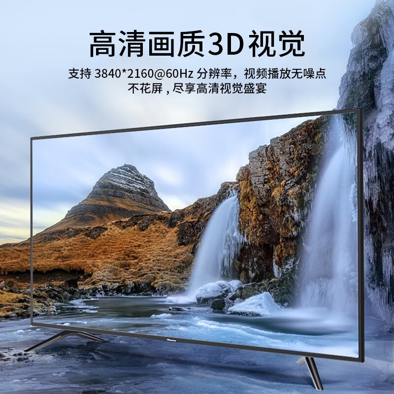 腾捷兴 HDMI/DVI/DP KVM切换器二进一出高清视频切屏器 两台电脑共用一套显示器键盘鼠标共享器一拖二 HDMI KVM切换器二进一出