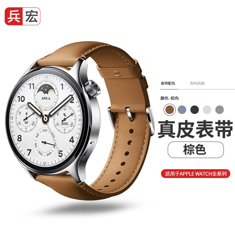 查看钟表配件历史价格的App|钟表配件价格走势图