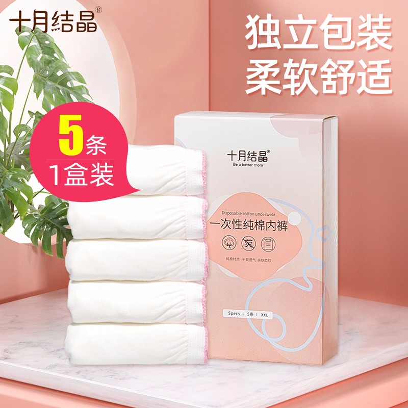 从历史价格走势看,如何抓住最佳购买时机