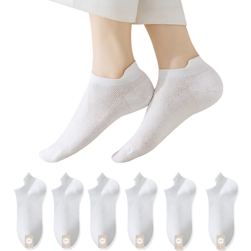 ���ڲ�����è��6˫Ůʿ����Ů100%���޷����־���ɫ�ļ���������͸������Ů�� 104.6Ԫ��4��(��26.15Ԫ/��)