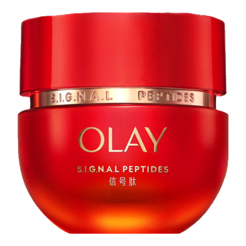 ���ڲ����������ͣ�OLAY�����ƿʤ����˪����˪������ʪ��ˮ����������������� �¿�ʤ�ĺ���˪50g+��Ĥ1Ƭ