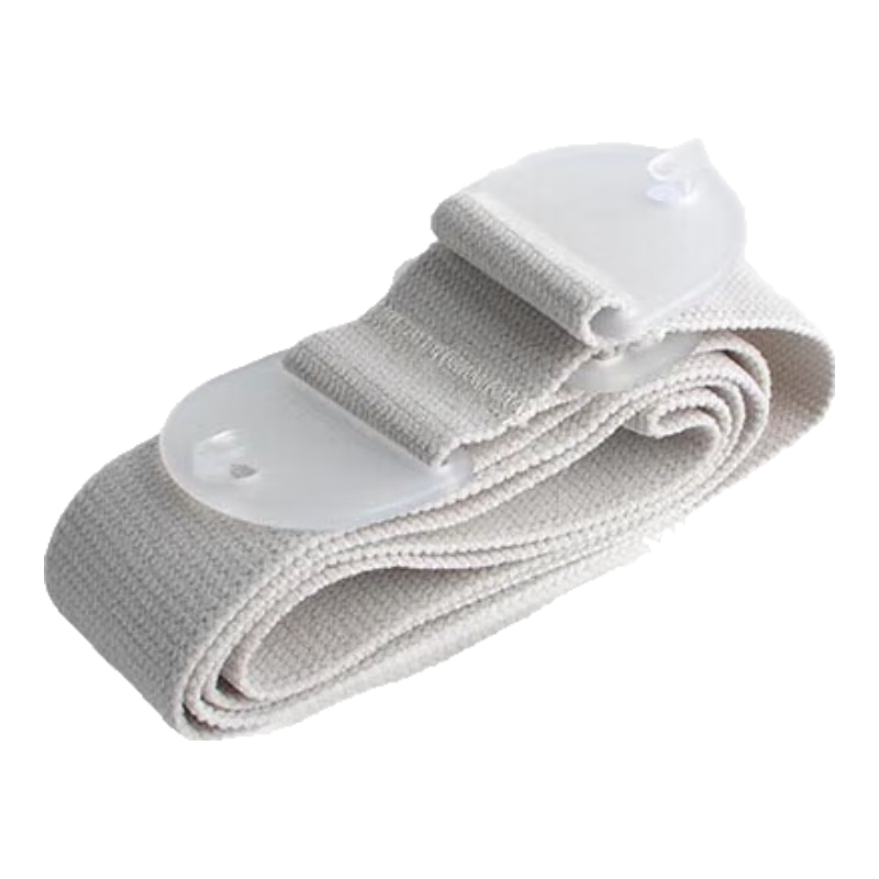 ���ֱ�Brava������� ��ڴ����̼ӹ̵������� ʤ������ר�� 00421/1��