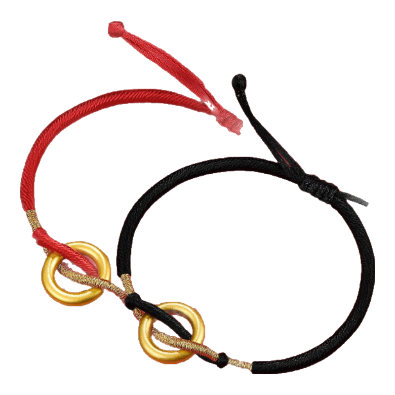 ���������ƽ�ת����������Ů������Բ����Ů�����ﶨ�ۺ�����Լ0.76g