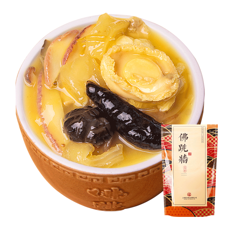 如何查看京东肉禽菜肴历史价格|肉禽菜肴价格走势图
